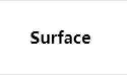 凤翔微软surface book售后如何处理